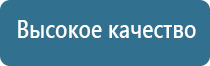 Ароматизация помещений под ключ