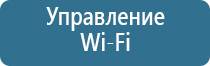 аромамаркетинг для бизнеса