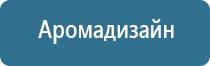 ароматизатор в вентиляцию